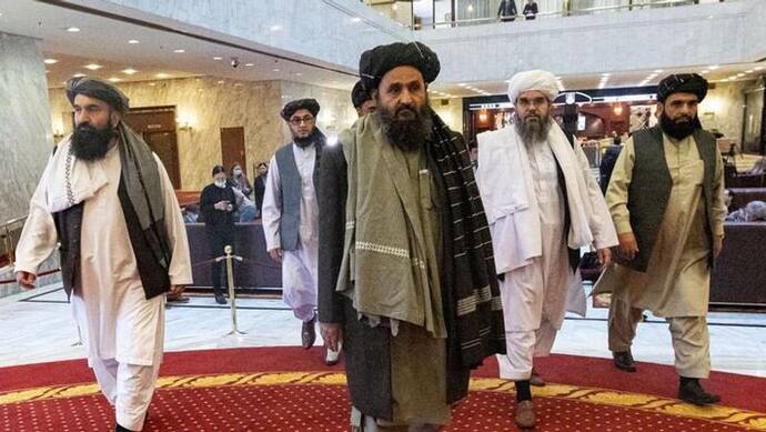 आज होगा अफगानिस्तान में Talibani सरकार का गठन; महिलाओं को मिलेगी तवज्जो या नहीं; दुनियाभर की नजरें टिकीं