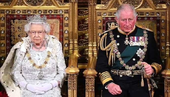 कौन हैं प्रिंस चार्ल्स जो Queen Elizabeth II के निधन के बाद बनें किंग?