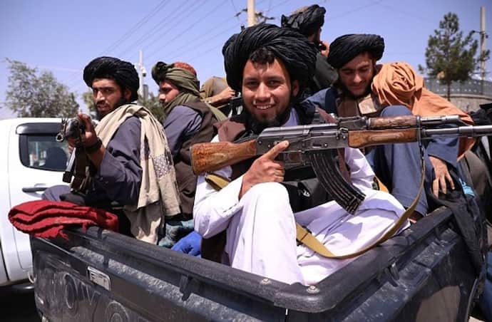अफगानिस्तान: नई सरकार बनाने जा रहा तालिबान, चीन-पाकिस्तान को न्योता, जानिए भारत के संबंध में क्या कहा?