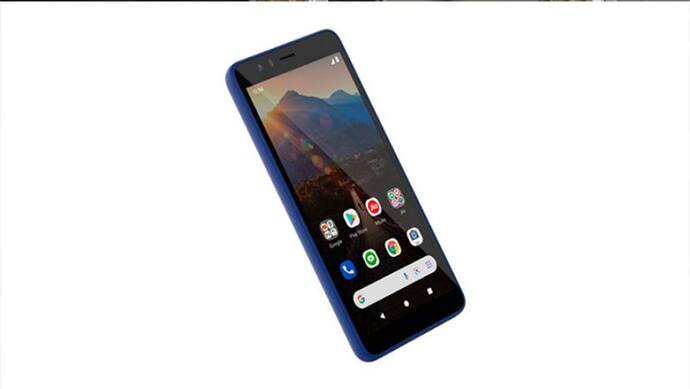 JioPhone Next 4G : रिलायंस लॉन्च करने जा रही देश का सबसे सस्ता स्मार्टफोन, फीचर और कीमत देखकर चौंक जाएंगे