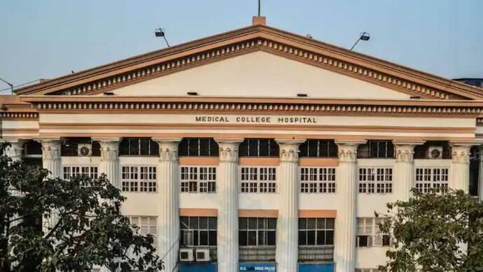 Kolkata Medical College: ইস্তফা মঞ্জু বন্দ্যোপাধ্যায়ের, মেডিক্যাল কলেজের নতুন অধ্যক্ষ রঘুনাথ মিশ্র
