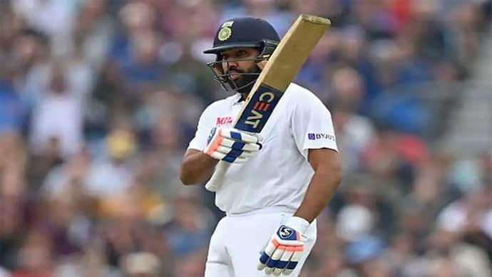 Team Announced: रोहित शर्मा होंगे भारत के 35वें टेस्ट कप्तान, खराब प्रदर्शन के बाद इन 4 दिग्गजों पर गिरी गाज