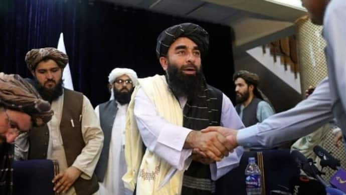 अफगानिस्तान में Taliban की सरकार बनने के बाद भी पंजशीर के शेर बोले-लड़ाई अभी खत्म नहीं हुई