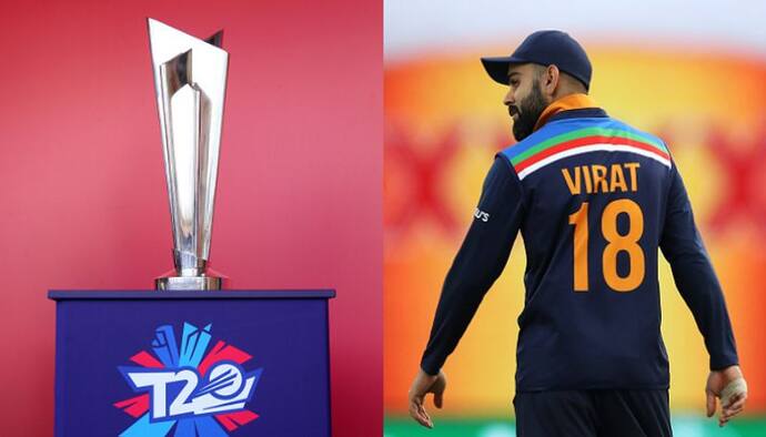 ICC T20 World Cup 2021, টিম ইন্ডিয়া বিশ্বকাপ জিতলে কত টাকা পাবে, জানা আছে কী আপনার