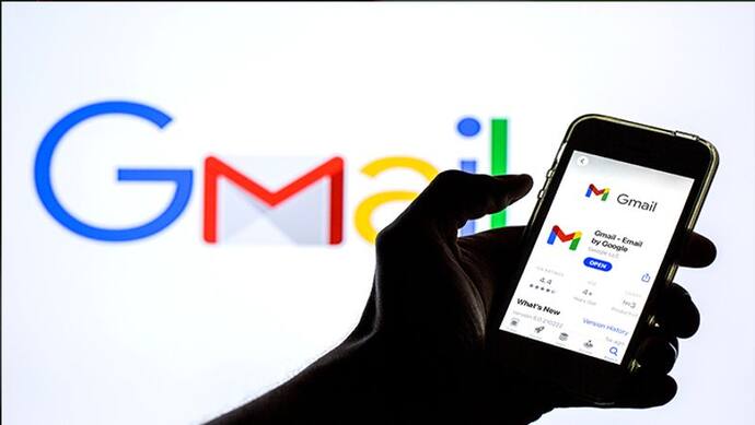 Gmail के इन 4 जबरदस्त फीचर से बचेगा आपका समय, प्रोफेशनल्स भी करते हैं इसका इस्तेमाल