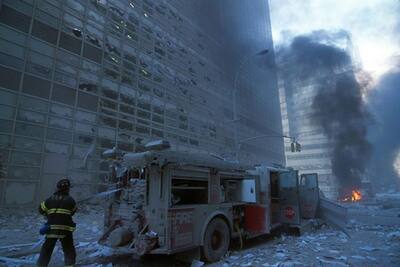 दुनिया का कोई मुल्क अजेय नहीं, 9/11 आंतकी हमले से हर देश को लेने चाहिए ये 9 सबक