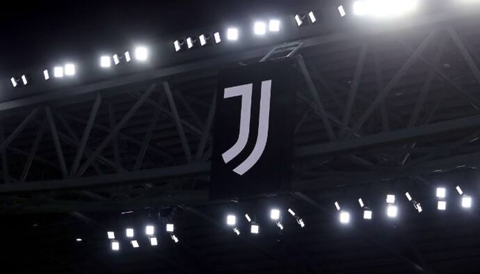 Juventus: রোনাল্ডোর প্রাক্তন ক্লাবে পুলিসি তল্লাশি,কারণটা কী
