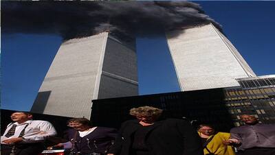 9/11  Attack : अमेरिका सहित पूरी दुनिया को हुआ था अरबों डॉलर का नुकसान, भारत के व्यापारियों ने खरीदा था मलबा