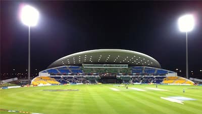 UAE के इन शानदार स्टेडियम में खेले जाएंगे IPL2021 के बचे हुए 31 मैच, जानें क्या है इनकी खासियत