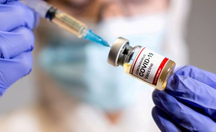 Corona Vaccine- দুয়ারে রেশনের পর এবার বাড়ি বাড়ি গিয়ে টিকাকরণ, ভ্যাকসিনেশন নিয়ে অভিনব সিদ্ধান্ত রাজ্য সরকারের