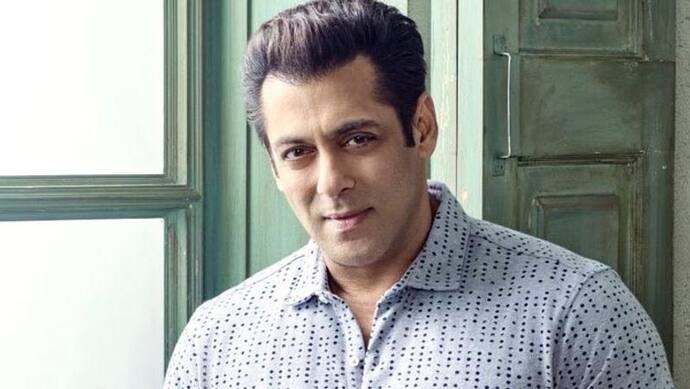 Salman Khan की 300 करोड़ी ये फिल्म नहीं हुई बंद, मेकर्स ने अफवाहों पर लगाम लगाते हुए दिया जबरदस्त हिंट