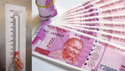 Money Saving Tricks : कैसे एक कपल ने 17 महीने में 3 करोड़ रु. का कर्ज उतारा, क्या है पैसे बचाने की तरकीब