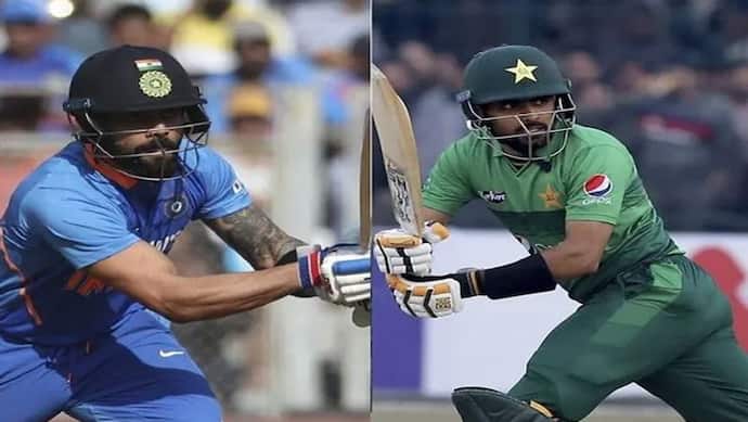 नहीं हो सकती है भारत-पाकिस्तान के बीच क्रिकेट सीरीज ! PCB चीफ रमीज राजा बोले-  यह अभी असंभव