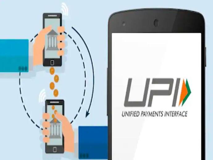 देश के 32 करोड़ Feature Phone Users के लिए बड़ी खबर, जल्‍द ही कर पाएंगे UPI Payment