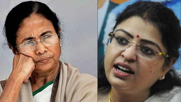 Bhabanipur उप चुनाव: असम में दर्ज 5 क्रिमिनल केस बन सकते हैं ममता बनर्जी की टेंशन; BJP कैंडिडेट ने की शिकायत