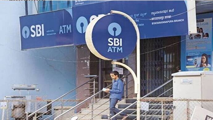 SBI हर महीने दे रहा है 90 हजार रुपए कमाने का मौका- जानें कैसे होगा इनकम, क्या है तरीका