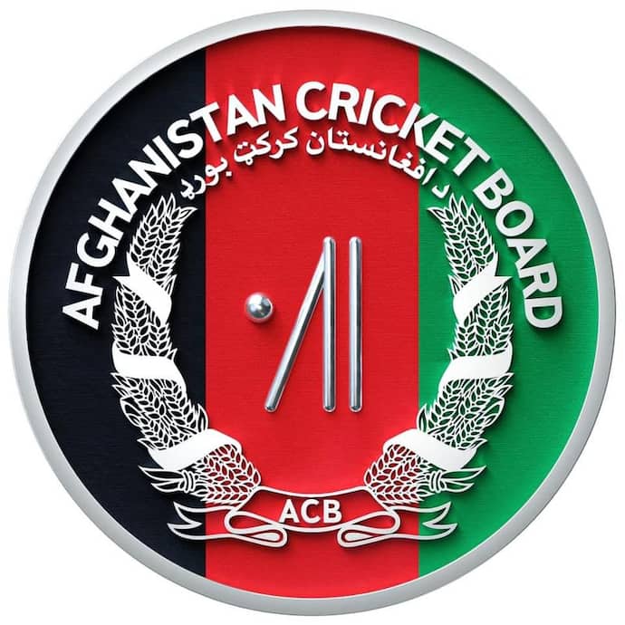 U19 World Cup 2022: वीजा में देरी के कारण अफगानिस्तान क्रिकेट टीम के अभ्यास मैच रद्द