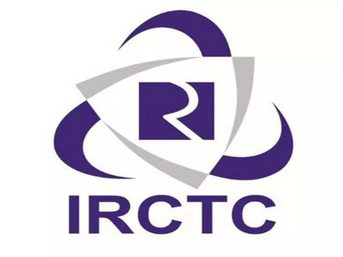 बस 2 दिन में शिखर पर पहुंचकर धड़ाम हुआ IRCTC का शेयर, स्टॉक मार्केट में इतने फीसदी टूटा