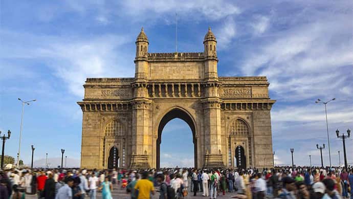 मुंबई दुनिया की दूसरी सबसे Honest City, कंपनी ने सर्वे के लिए अपनाया दिलचस्प तरीका, देखें कौन हैं टॉप 10 में