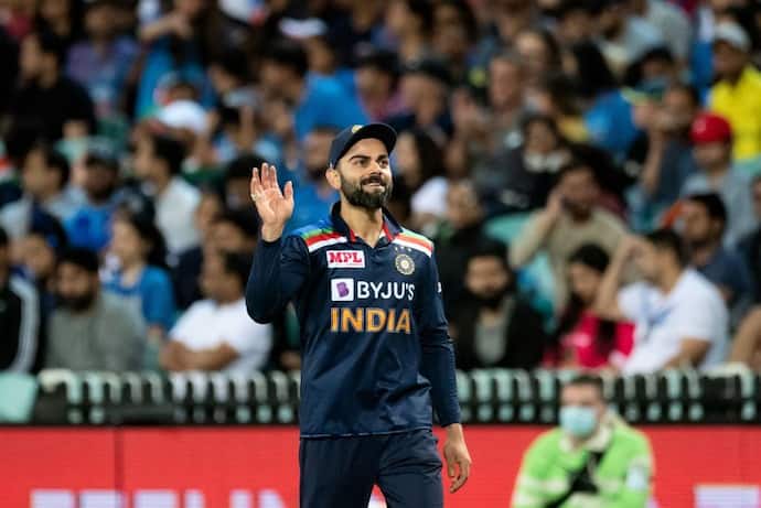 T20 World Cup 2021 विराट कोहली वर्ल्ड कप के बाद छोड़ेंगे टी-20 की कप्तानी