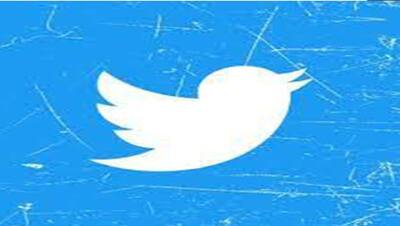 Twitter ने फिर शुरू की ब्लू बैज प्रोसेस, Authentic Account के लिए है उपयोगी, इधर koo को प्रमोट कर रही सरकार