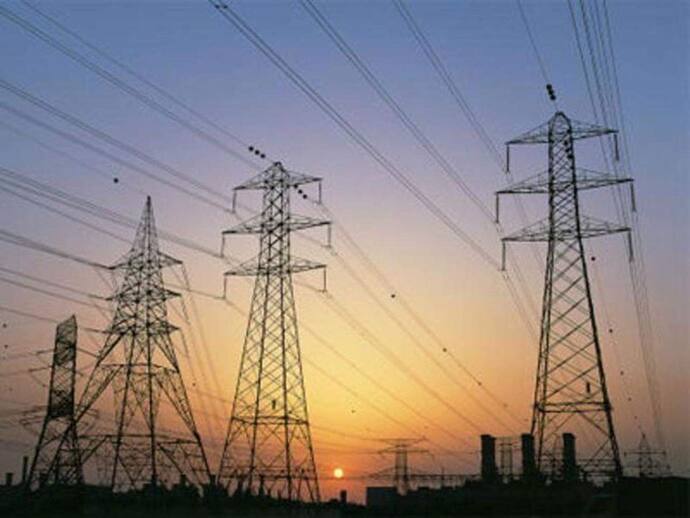 Indore को Smarty City बनाने में मदद करेगी ABB India, 24x7 Power Supply इस टेक्‍नोलॉजी का होगा इस्‍तेमाल