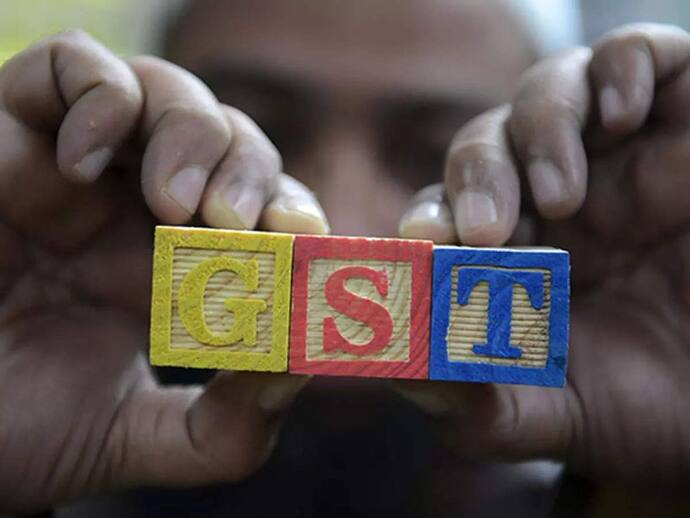 GST Compensation: केंद्र ने राज्यों को भेजे Rs.44 हजार करोड़, यूपी को 2252.37 Cr तो गुजरात को 3,608 Cr
