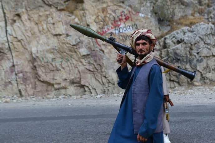Taliban: বিষয় তালিবান অধিকৃত আফগানিস্তান, আলোচনার জন্য পাকিস্তানকে ডাকল ভারত