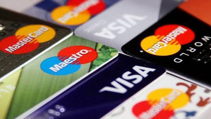 Credit Card Late Fee: एचडीएफसी बैंक, एसबीआई कार्ड, आईसीआईसीआई बैंक और एक्सिस बैंक वसूलते हैं इतना चार्ज