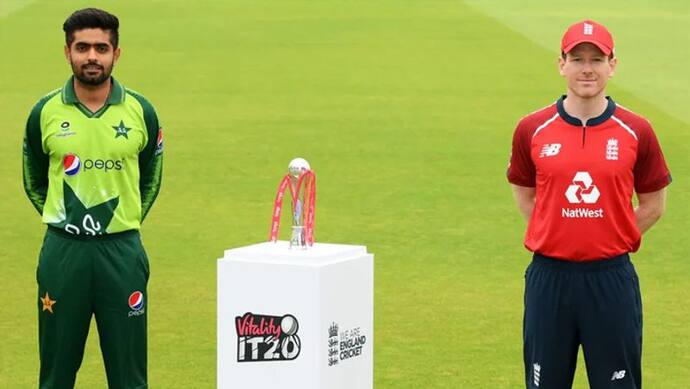 पाक क्रिकेट का तगड़ा झटका: न्यूजीलैंड के बाद इस देश ने भी किया पाकिस्तान का दौरा रद्द