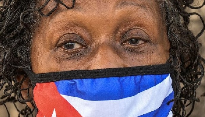 Havana Syndrome: ভারতে এসে  রহস্যজনক রোগ কাবু CIA কর্তা, জেনে নিন হাভানা সিন্ড্রোম কী