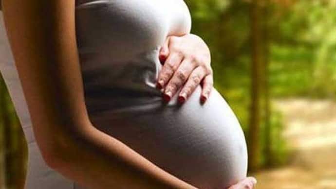 Pregnancy Tips: इन बातों का आपको रखना होगा खास ध्यान, भूलकर भी ना करें ये काम