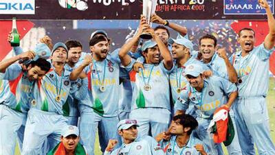 T20 World Cup 2021, কোহলির অধিনায়কত্বে লজ্জার ইতিহাস, টি২০ বিশ্বকাপে সব থেকে খারাপ পারফরমেন্স ভারতের