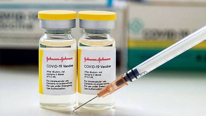 PM USA VISIT: बॉयोलॉजिकल-ई अक्टू. तक तैयार करेगी जॉनसन वैक्सीन की 1 Mn. डोज, भारत करेगा 50% फाइनेंस