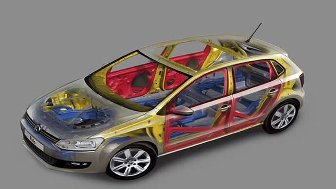 Volkswagen ने रिकॉल की ढाई लाख एसयूवी, कहीं आपके पास भी तो नहीं ये मॉडल