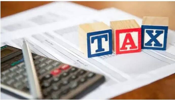 Income Taxpayers in India: नई और पुरानी इनकम टैक्स व्यवस्था के फायदे और नुकसान