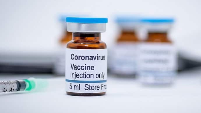 Corona Virus के खिलाफ लड़ाई में भारत की एक और जीत, वैक्सीनेशन 90 करोड़ के पार; PM ने की CoWIN की तारीफ