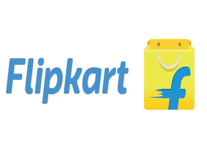 Flipkart New event-১৫ দিনের ফ্লিপকার্ট ইভেন্ট, ব্যবহারের পরও ফেরত নেবে জিনিস