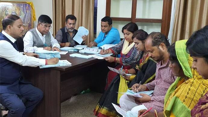 भबानीपुर by-election: भाजपा ने बनाई नई रणनीति; डोर-टू-डोर 40000 लेटर भेजे जा रहे