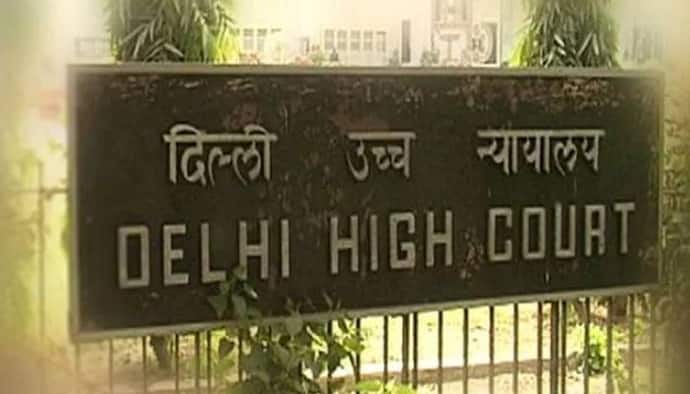 NEET Postpone 2022: 17 जुलाई से ही होंगे नीट एग्जाम, दिल्ली हाईकोर्ट ने खारिज की परीक्षा टालने की मांग