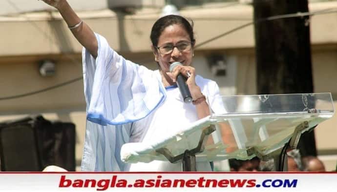 Mamata Banerjee Campaign: দোরগড়ায় পুরভোট, গোয়া থেকে ফিরেই আজ প্রচারে মমতা