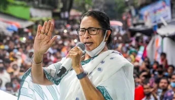 Mamata Banerjee: উত্তপ্ত রাজনৈতিক আবহেই গোয়ায় পা দিলেন মমতা, তিন দিনে রয়েছে ঠাসা কর্মসূচি