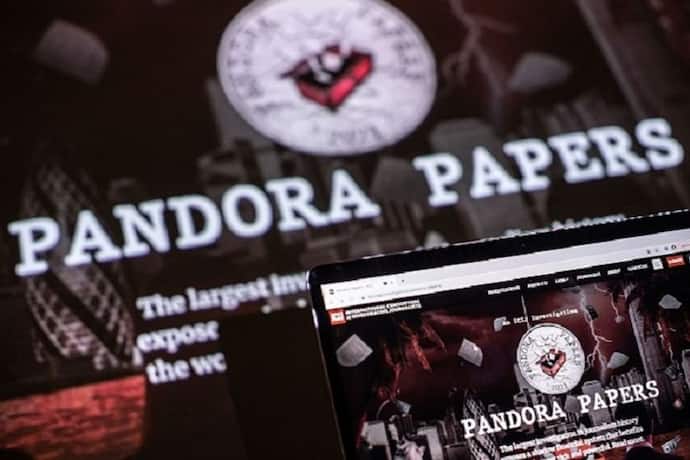 Pandora Papers: প্যান্ডোরা পেপার্সেরকাণ্ডে তদন্তের নির্দেশ কেন্দ্রের, কী জানাল CBDT