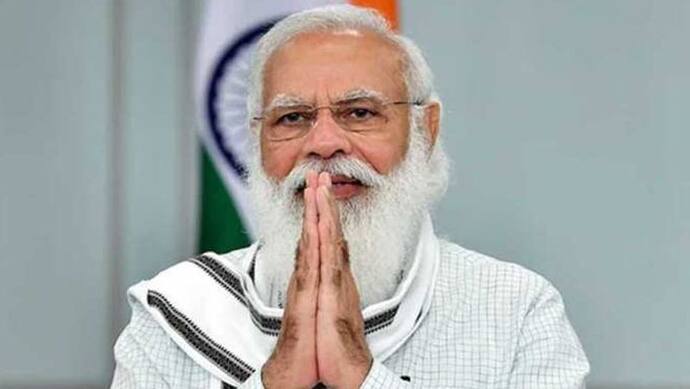 आजादी@75: PM मोदी यूपी की उपलब्धियां दिखातीं 3 प्रदर्शनियों का उद्घाटन करेंगे; गरीबों को घर भी सौंपेंगे