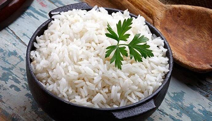 Rice In Diet: ভাত খাওয়ার পর এই কাজগুলো করেন নাকি, সাবধান হয়ে যান এখনই