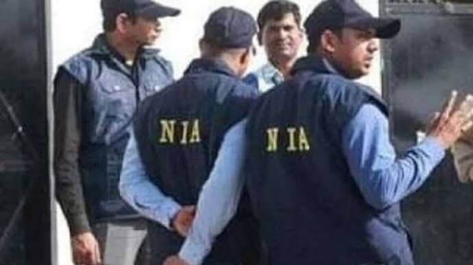 Malvani ISIS Case: আইসিস জঙ্গি সংগঠনের সঙ্গে যোগ, NIA আদালতে দোষী সাব্যস্ত ২