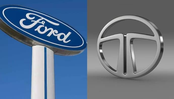 Ford लाएगा लेटेस्ट तकनीक वाला Electric vehicle, दुनियाभर में पूरी करेगा Battery की डिमांड