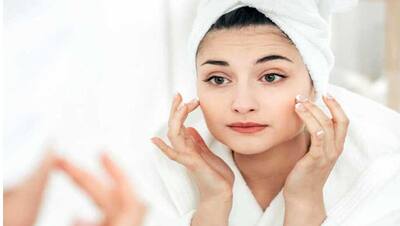 Skin care: त्योहारी सीजन में इस तरह चमकाएं अपनी त्वचा, बस इन 5 स्टेप्स को करें फॉलो