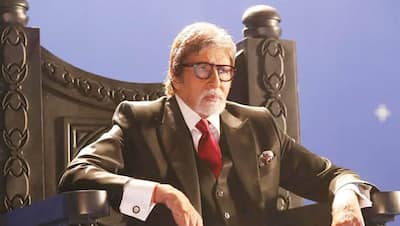 पहले अमिताभ बच्चन ने खूब की कमाई फिर 1 गलती के कारण हुए दिवालिया, अब हैं इतने करोड़ की प्रॉपर्टी के मालिक
