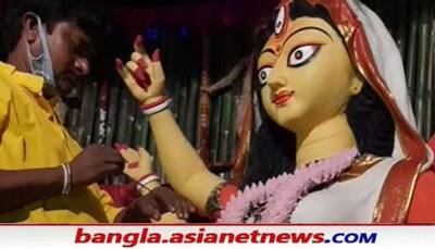 Durga Puja: বেহালার সেরা ১০ দুর্গা পুজো, কোনওভাবেই মিস করবেন না, দেখুন ছবি